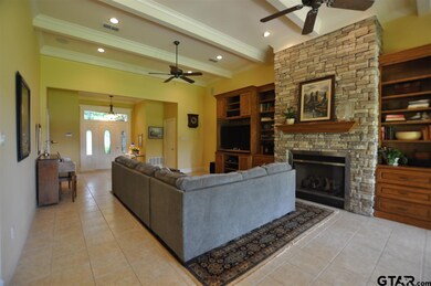 16208 Pin Oak Ridge, Tyler, TX 75707 - photo 6