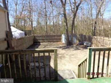 4 S Indian Valley Ct, Little Egg Harbor Township, NJ 08087 - photo 2