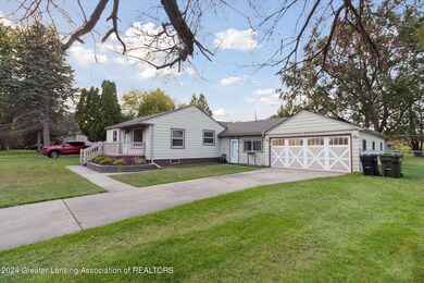 04-5569-Botsford-Ave-Sterling-Heights-MI