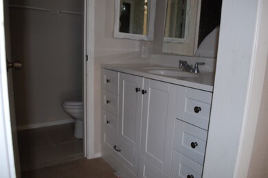 4415 Sloangate Dr, Spring, TX 77373 - photo 7