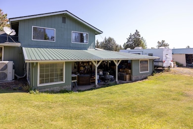 56-web-or-mls-20460 Kandi Court-82