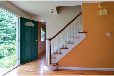 392 Wilder Rd, Bolton, MA 01740 - photo 4