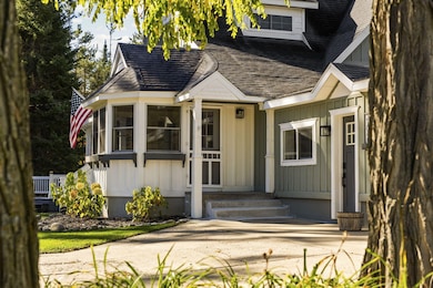 65-web-or-mls-CAG_5331