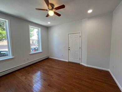 2906 New York Ave unit 1, Union City, NJ 07087 - photo 5
