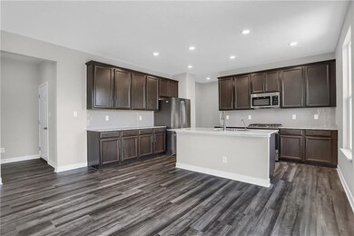 19387 Gillcrest Ct, Noblesville, IN 46062 - photo 4