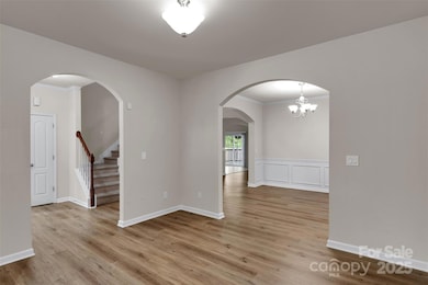 11538 Ardrey Crest Dr, Charlotte, NC 28277 - photo 6