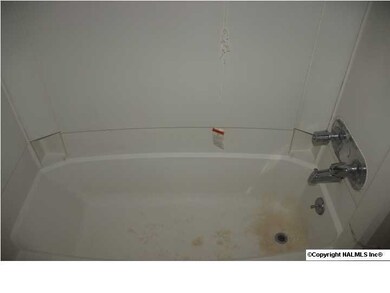 4401 Patton Rd SW unit 7, Huntsville, AL 35805 - photo 5