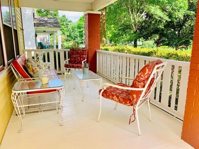 Front Porch2