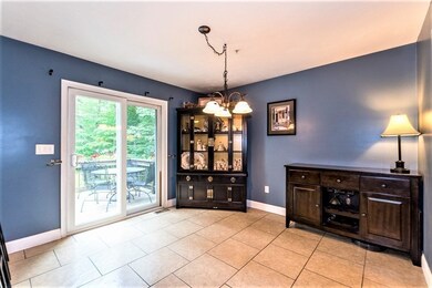 7 S Meadow Rd unit B, Carver, MA 02330 - photo 6