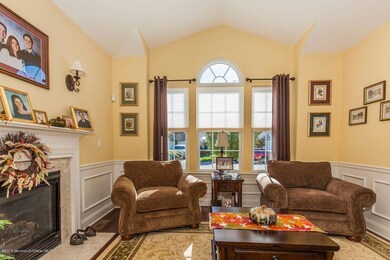 133 Brigantine Blvd, Waretown, NJ 08758 - photo 6