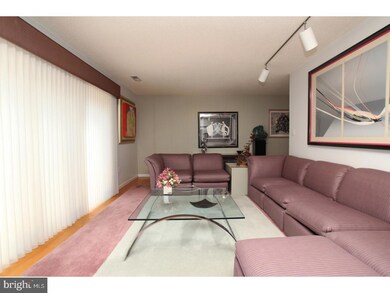 34 Thoreau Dr, Plainsboro, NJ 08536 - photo 6