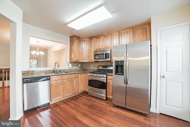 1837 Manorfield Ct, Bowie, MD 20721 - photo 6