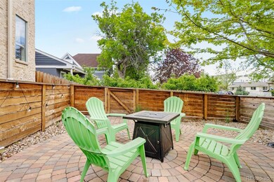 1721 Hooker St, Denver, CO 80204 - photo 5