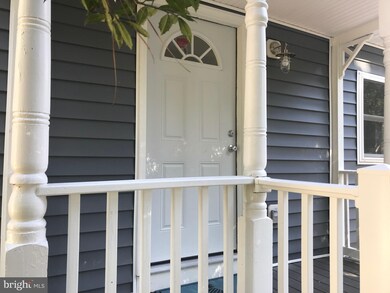 19644 Queen St unit 39, Rehoboth Beach, DE 19971 - photo 4