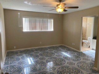 16710 Townes Rd, Friendswood, TX 77546 - photo 7