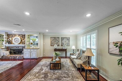 13510 Westport Ln, Houston, TX 77079 - photo 7