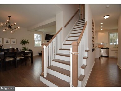 200 Comly Ave, Langhorne, PA 19047 - photo 3