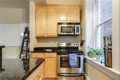 603 N Allen Ave unit 2B, Richmond, VA 23220 - photo 7
