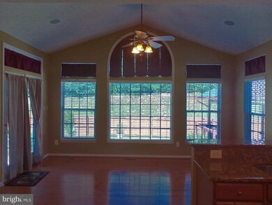 5 Temple Dr, Stafford, VA 22554 - photo 3