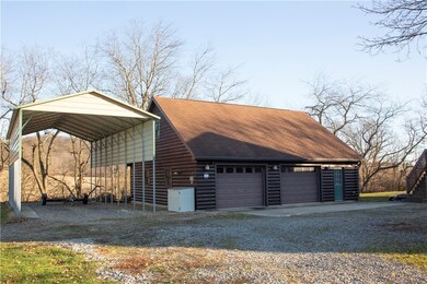3270 Rustic Lodge Rd, Indiana, PA 15701 - photo 6