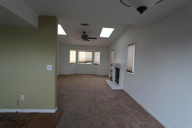 living room (Large)
