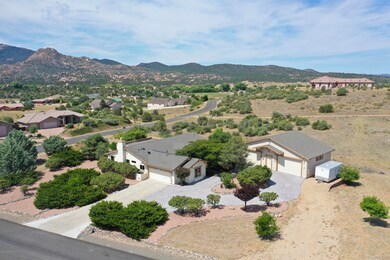 An Aerial View-2