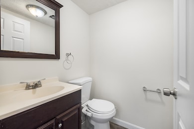 46 Pawtucket Blvd unit 37, Tyngsboro, MA 01879 - photo 5