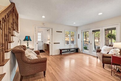 19175 Doe Ln, Bend, OR 97703 - photo 7