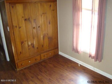 6 Kenworthy Ave, Glens Falls, NY 12801 - photo 6