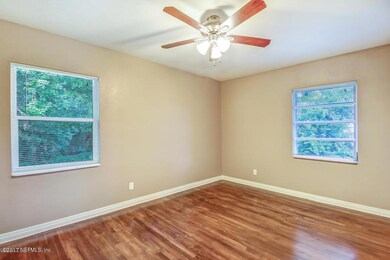 6255 Randia Dr, Jacksonville, FL 32210 - photo 4