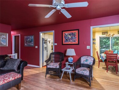 131 Old Post Rd, York, ME 03909 - photo 5