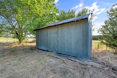 372 SW County Road 1005, Corsicana, TX 75110 - photo 5