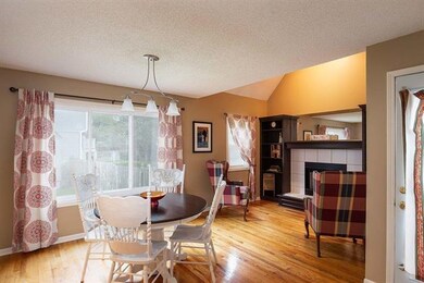 21809 W 52nd Terrace, Shawnee, KS 66226 - photo 5