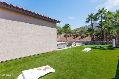 Kida and Pets Love It Here