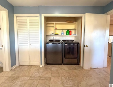 893 Peach Orchard Rd, Murray, KY 42071 - photo 3