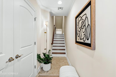 47 White Oak Ln, Matawan, NJ 07747 - photo 3