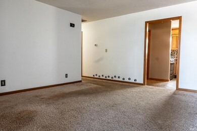 3414 Victoria Ave, Lafayette, IN 47909 - photo 4