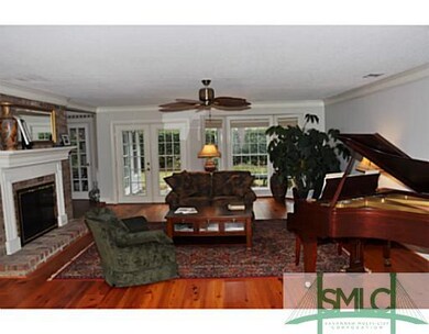 Living Room.