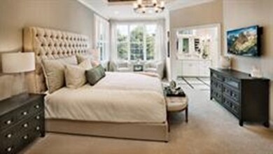 41 Woody Nook Nook unit Lot 103, Plymouth, MA 02360 - photo 5