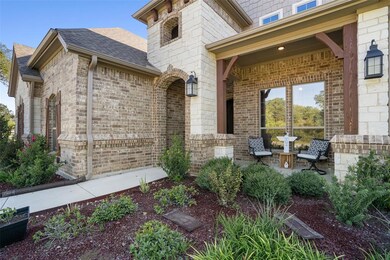 104 Mission Oak Trail, Decatur, TX 76234 - photo 4