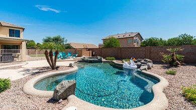 8619 South 47th Avenue-58