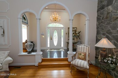 foyer3