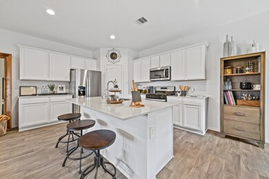 20115 Sedona Park Dr, Hockley, TX 77447 - photo 2