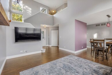 897 N Camden Ln, South Elgin, IL 60177 - photo 4