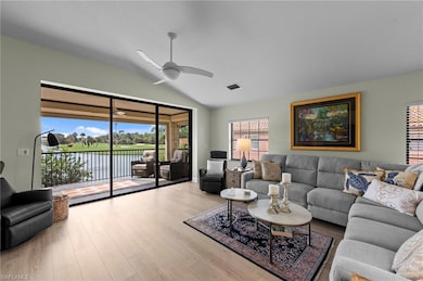 5720 Grande Reserve Way unit 2004, Naples, FL 34110 - photo 3