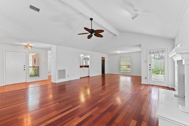 8131 Silent Cedars Dr, Houston, TX 77095 - photo 4