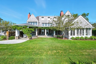 1 Ocean Ave, Nantucket, MA 02564 - photo 3