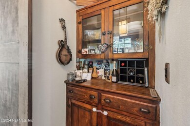 1503 Aberdeen St, Jacksonville, FL 32205 - photo 7