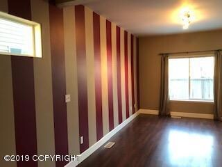 Living/Dining