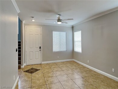 5845 Parrot Cove Ct, Las Vegas, NV 89139 - photo 3